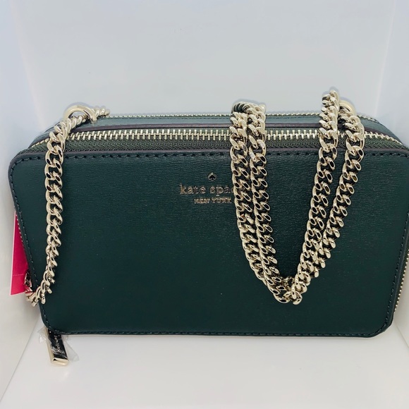 ✨FLASH SALE✨✨ - Picture 5 of 6